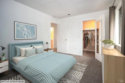 1269-1281 Southwest Boulevard Rohnert Park CA 94928