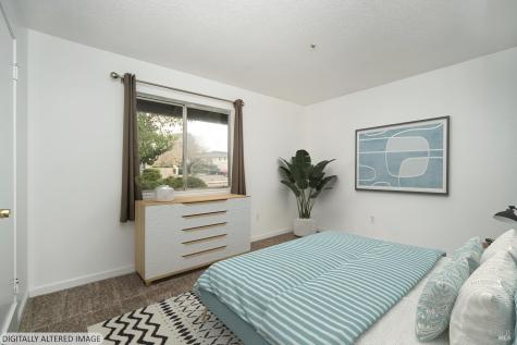 1269-1281 Southwest Boulevard Rohnert Park CA 94928