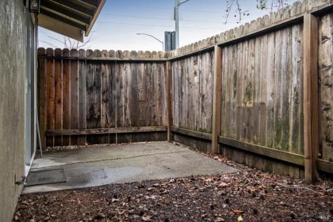 1269-1281 Southwest Boulevard Rohnert Park CA 94928