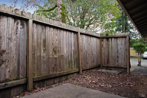 1269-1281 Southwest Boulevard Rohnert Park CA 94928