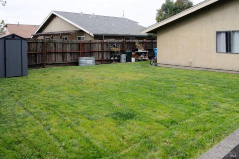 1269-1281 Southwest Boulevard Rohnert Park CA 94928