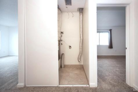 1269-1281 Southwest Boulevard Rohnert Park CA 94928