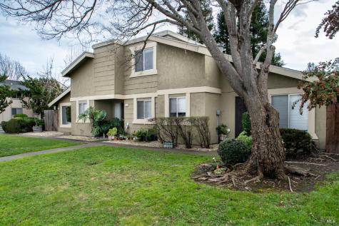 1269-1281 Southwest Boulevard Rohnert Park CA 94928