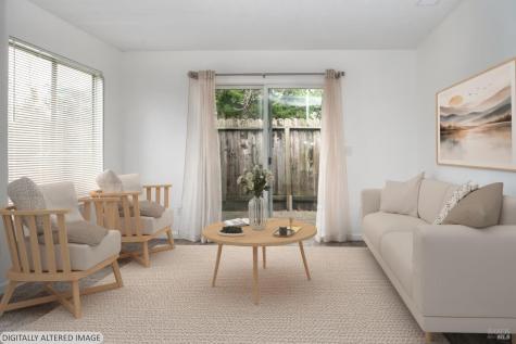 1269-1281 Southwest Boulevard Rohnert Park CA 94928