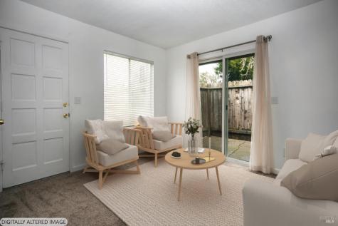 1269-1281 Southwest Boulevard Rohnert Park CA 94928