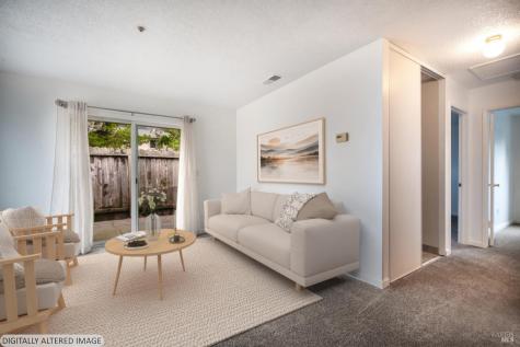 1269-1281 Southwest Boulevard Rohnert Park CA 94928