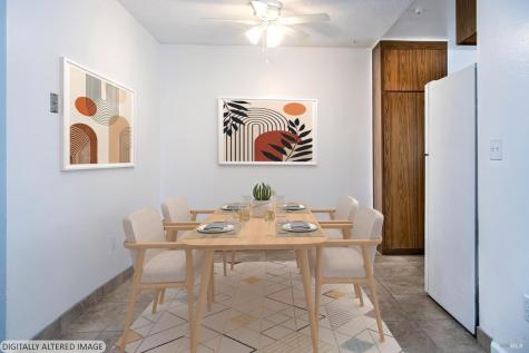 1269-1281 Southwest Boulevard Rohnert Park CA 94928