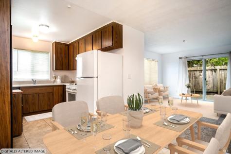 1269-1281 Southwest Boulevard Rohnert Park CA 94928