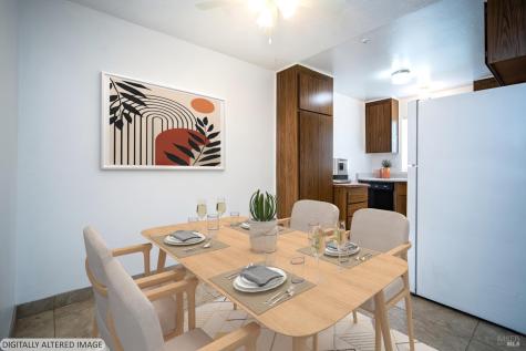 1269-1281 Southwest Boulevard Rohnert Park CA 94928