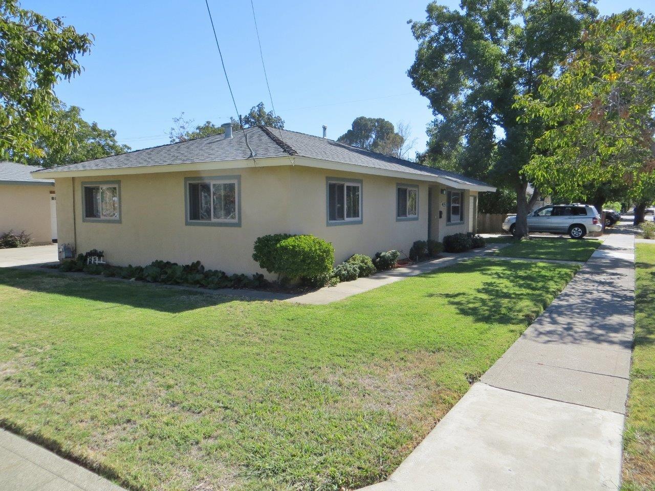 415 4th Street Winters CA 95694