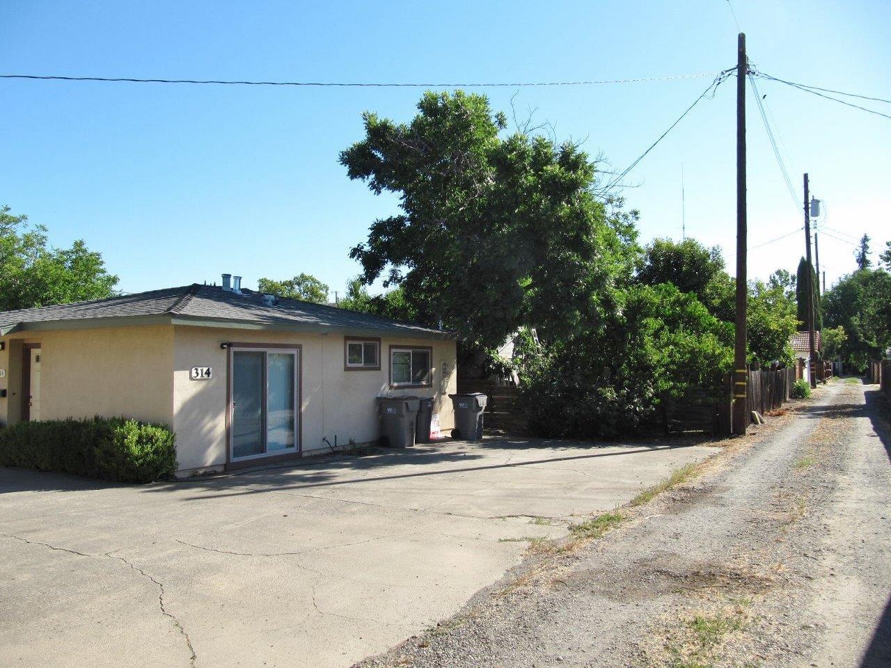 415 4th Street Winters CA 95694