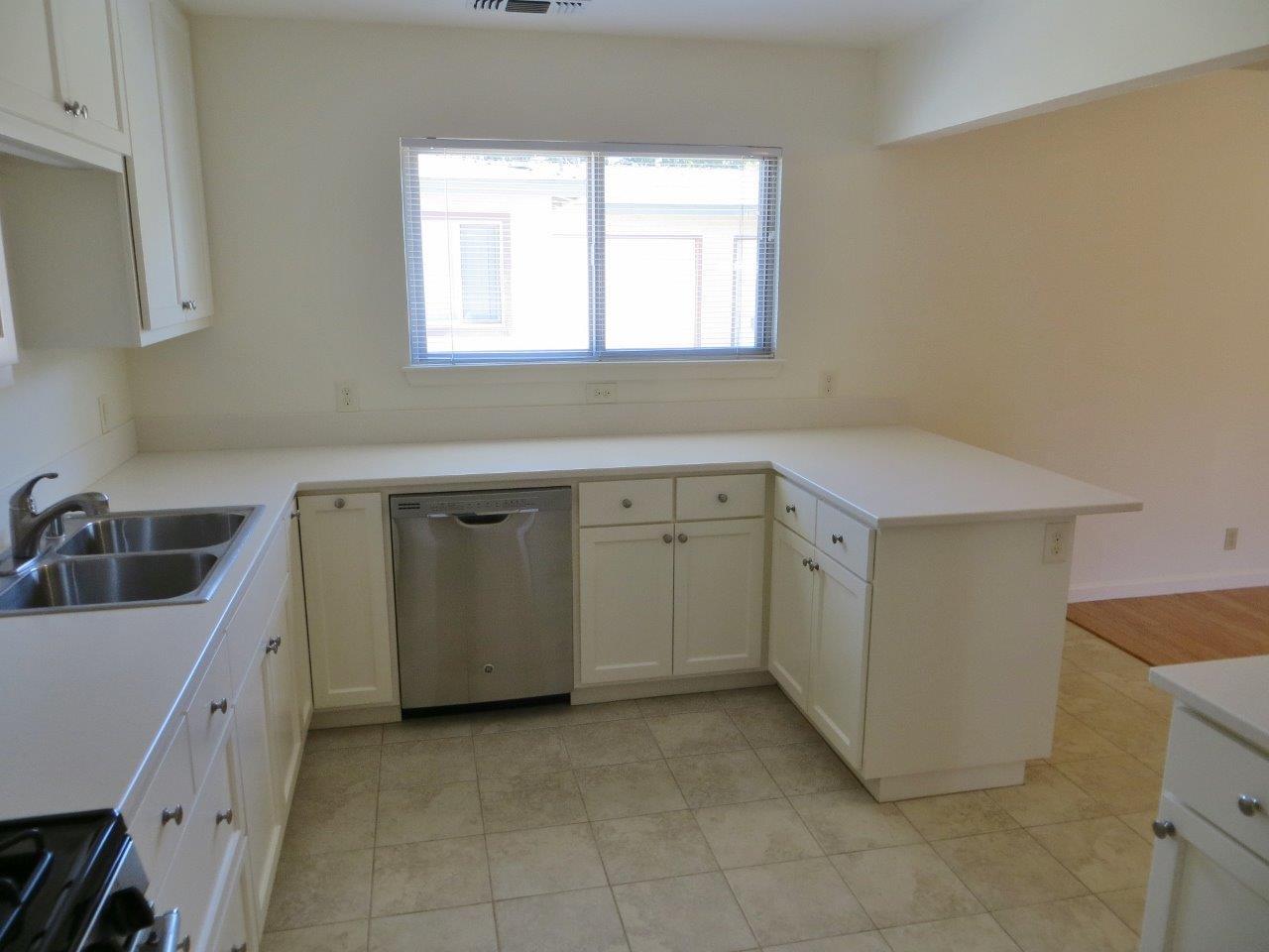 415 4th Street Winters CA 95694
