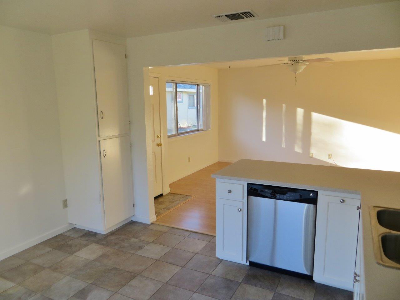 415 4th Street Winters CA 95694