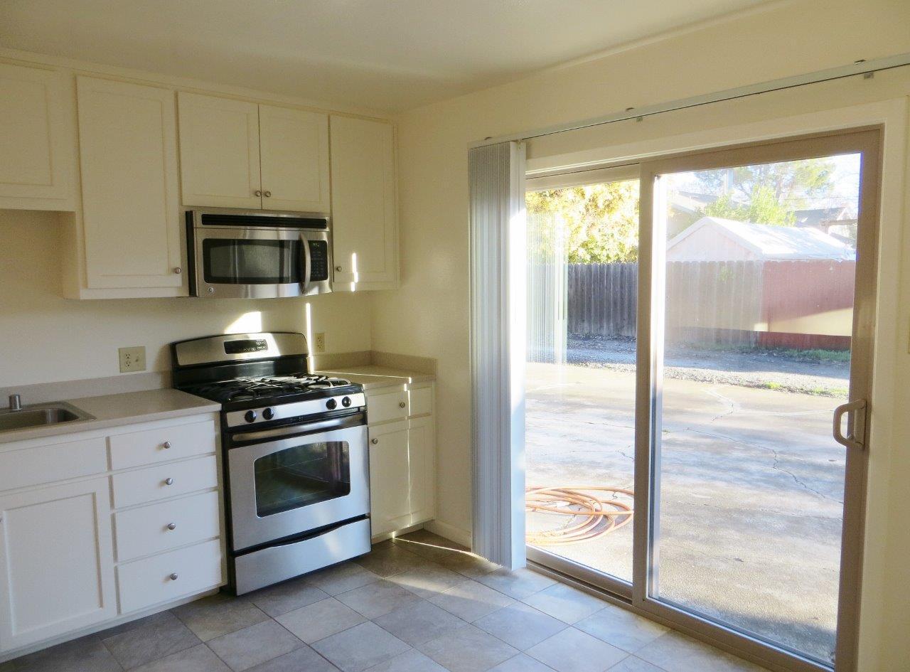 415 4th Street Winters CA 95694