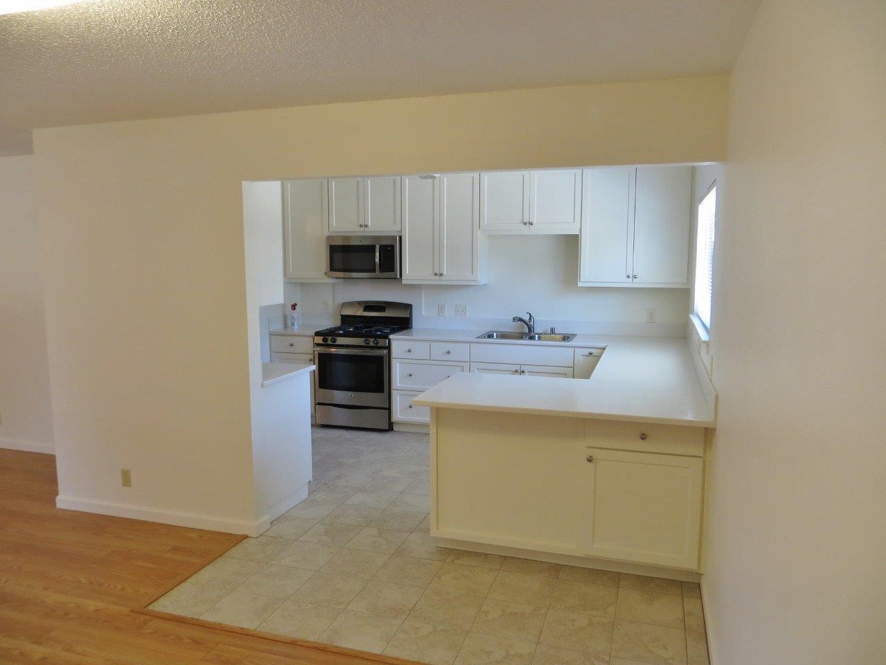 415 4th Street Winters CA 95694