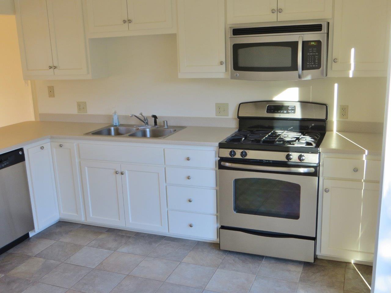 415 4th Street Winters CA 95694