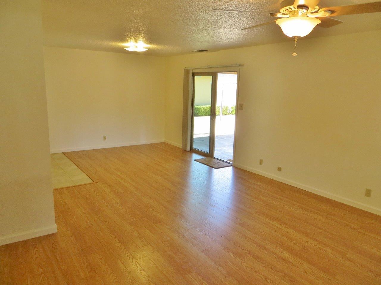 415 4th Street Winters CA 95694