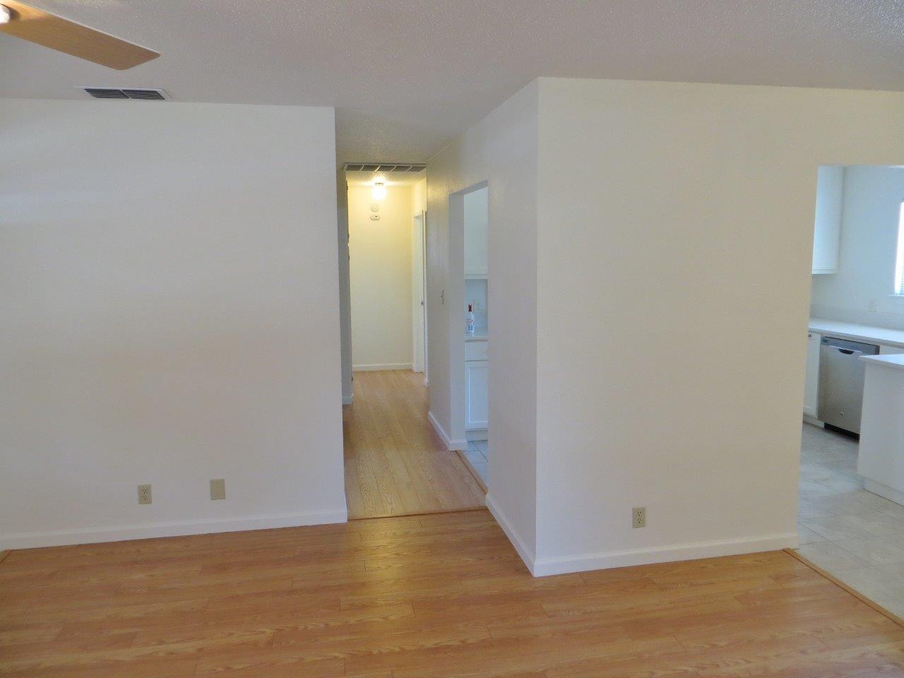 415 4th Street Winters CA 95694