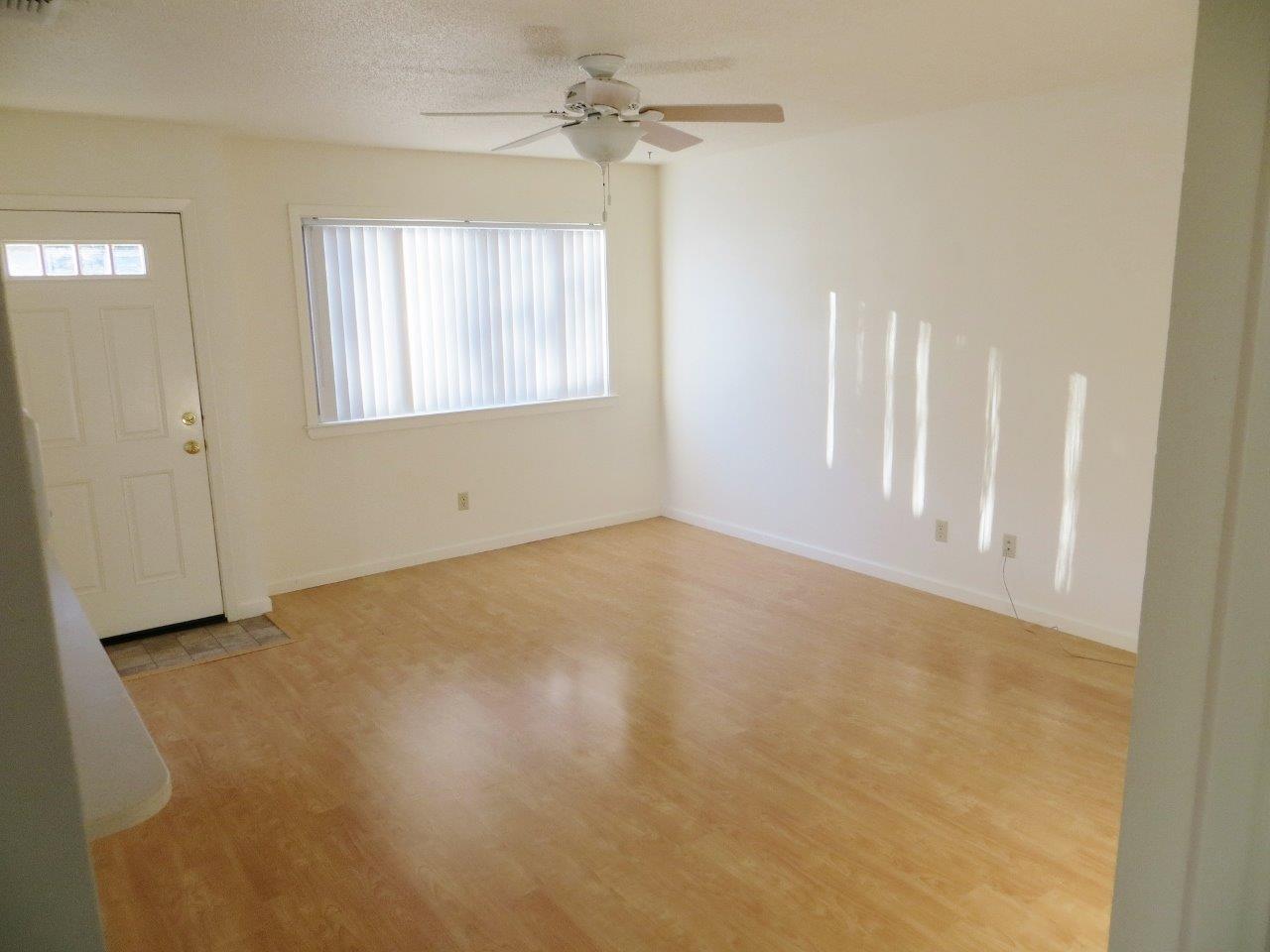 415 4th Street Winters CA 95694