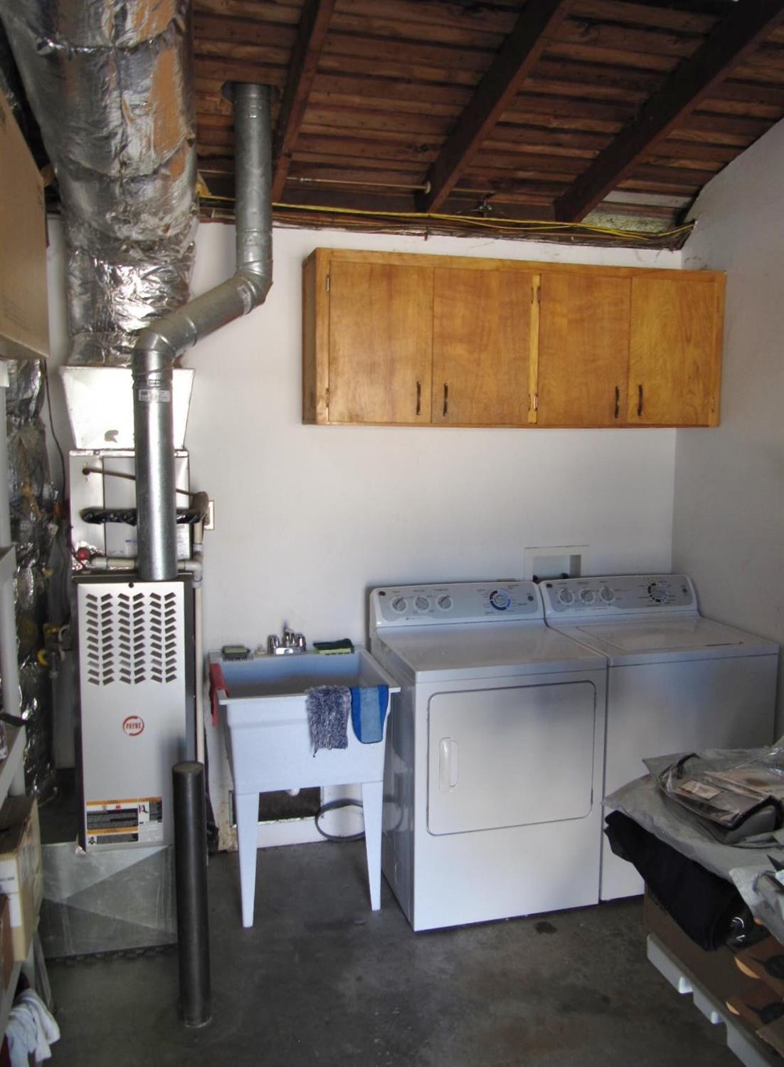415 4th Street Winters CA 95694