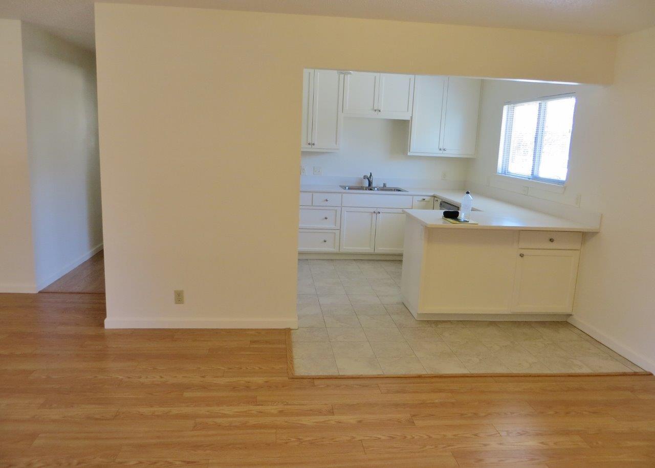 415 4th Street Winters CA 95694