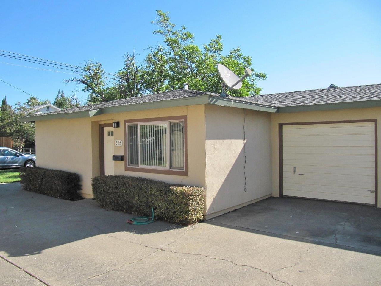 415 4th Street Winters CA 95694