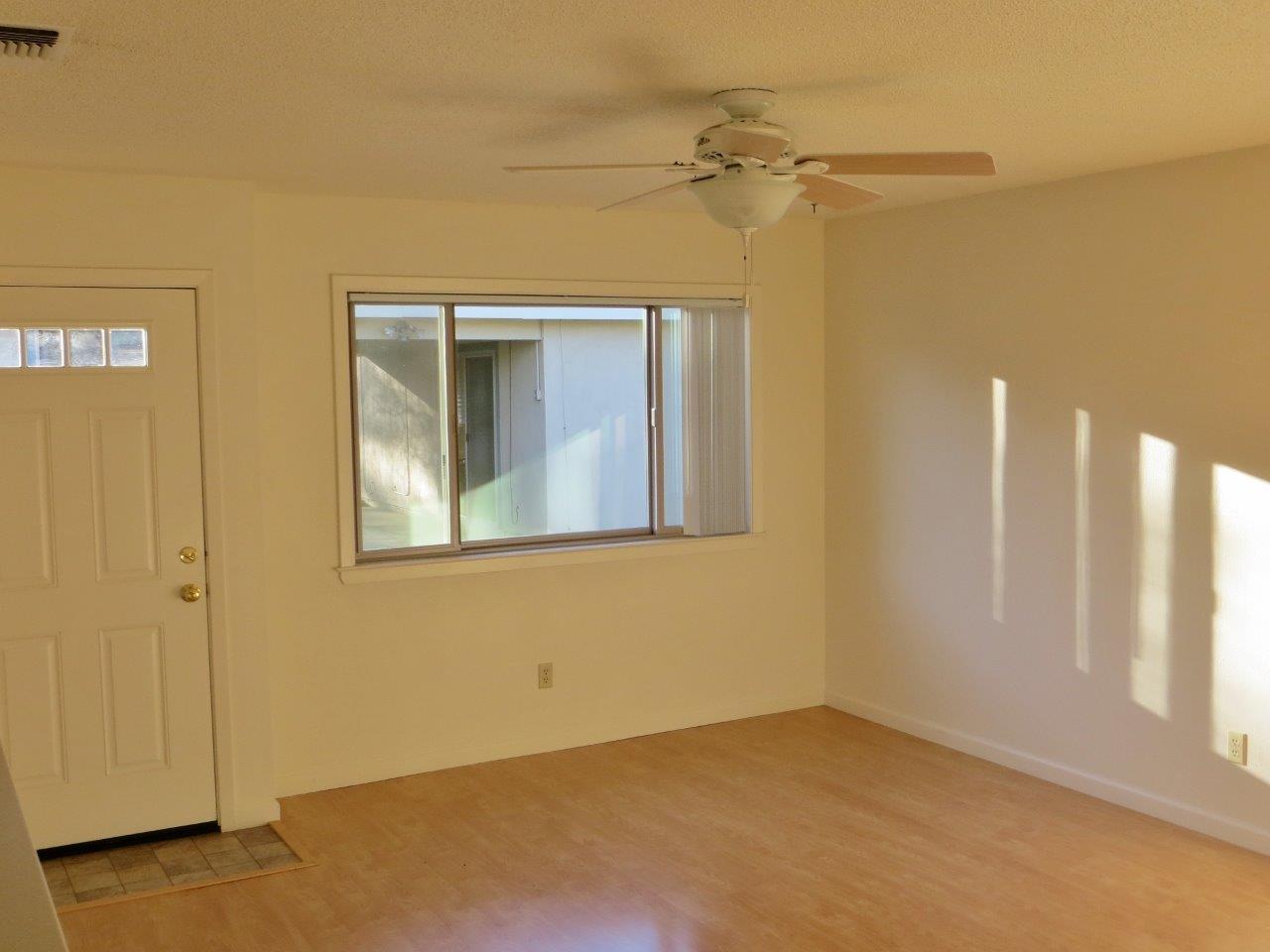 415 4th Street Winters CA 95694