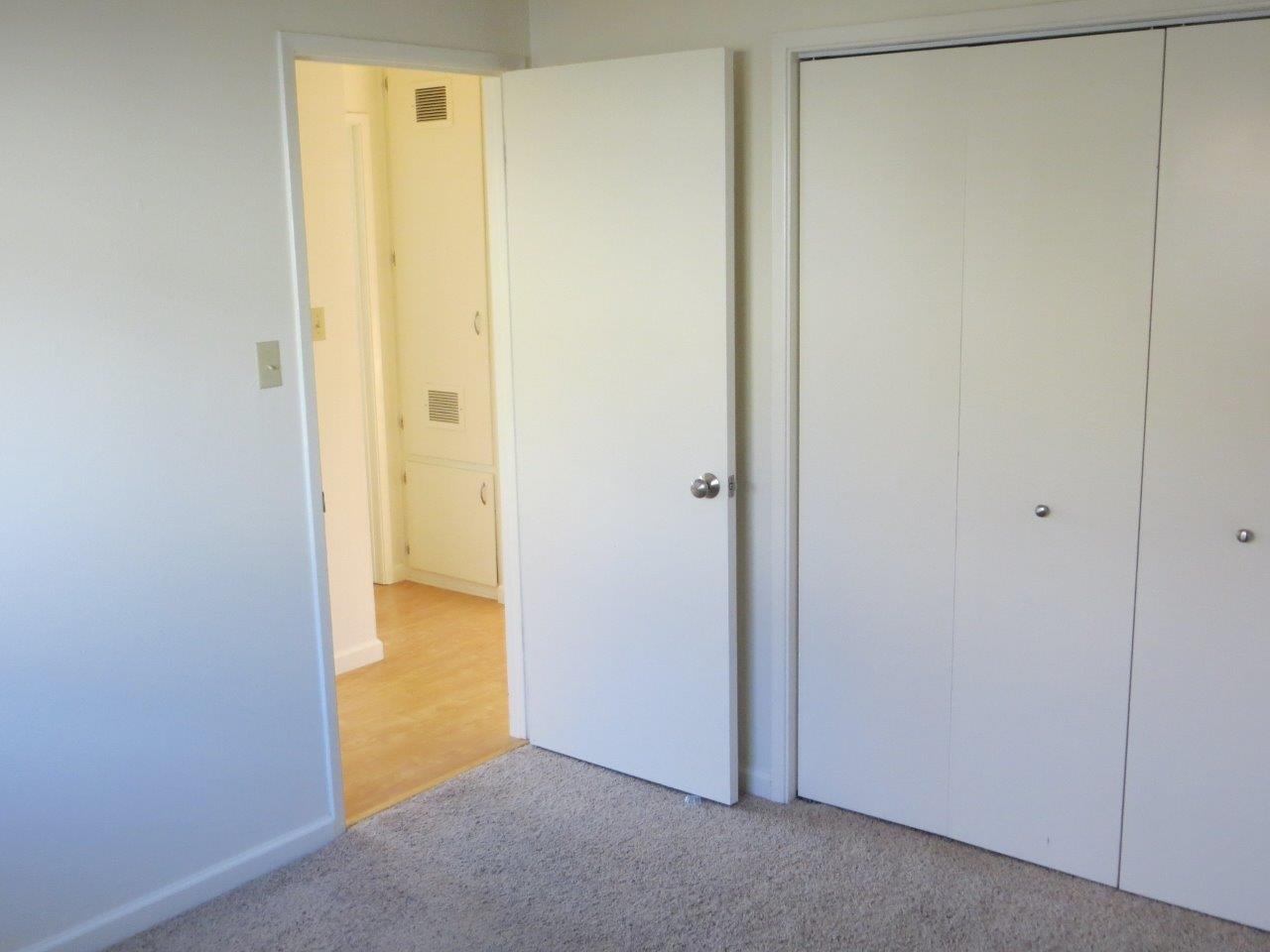 415 4th Street Winters CA 95694