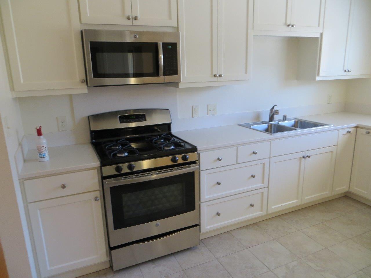 415 4th Street Winters CA 95694
