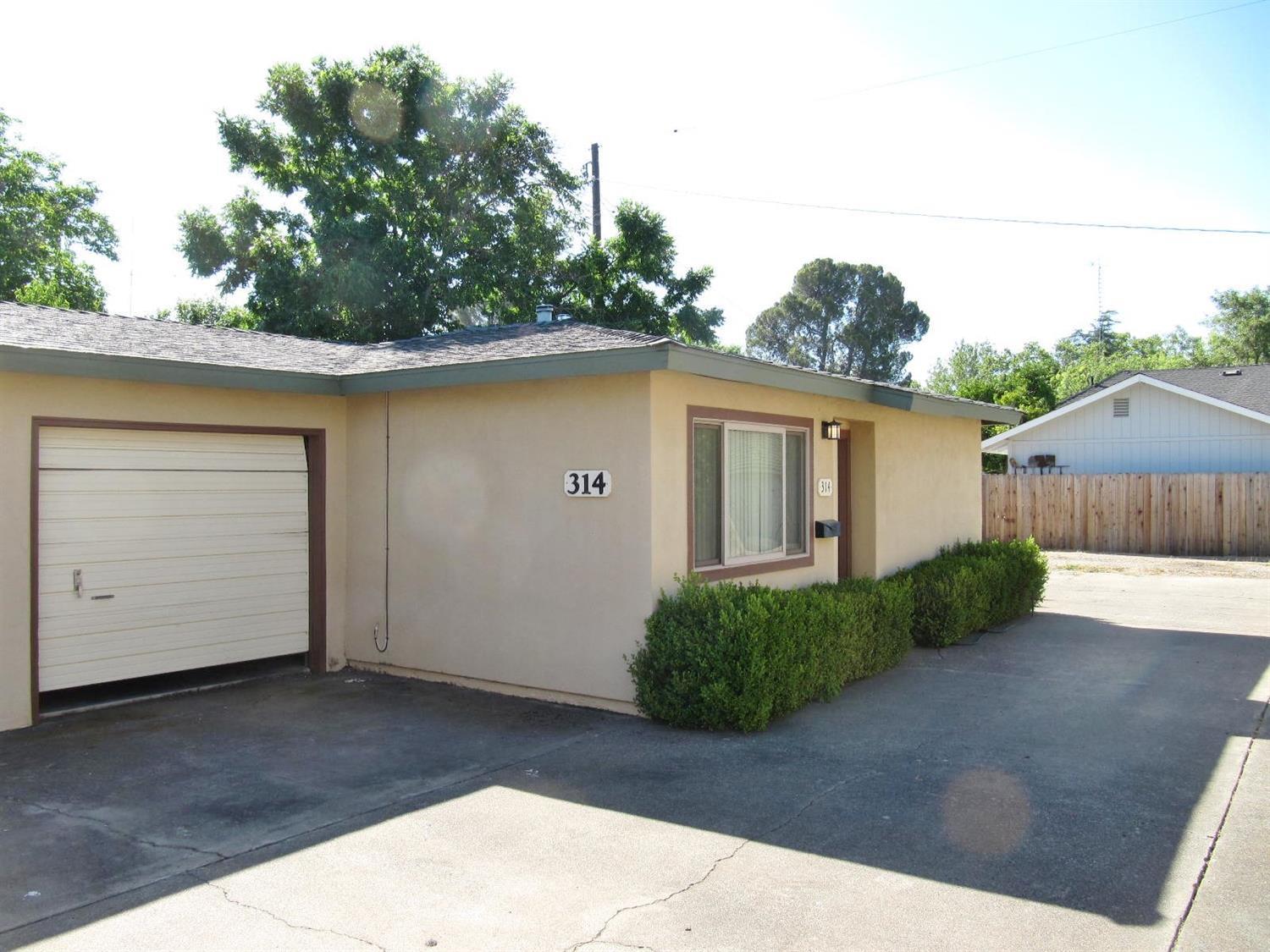 415 4th Street Winters CA 95694
