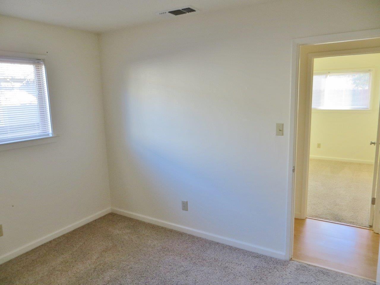 415 4th Street Winters CA 95694