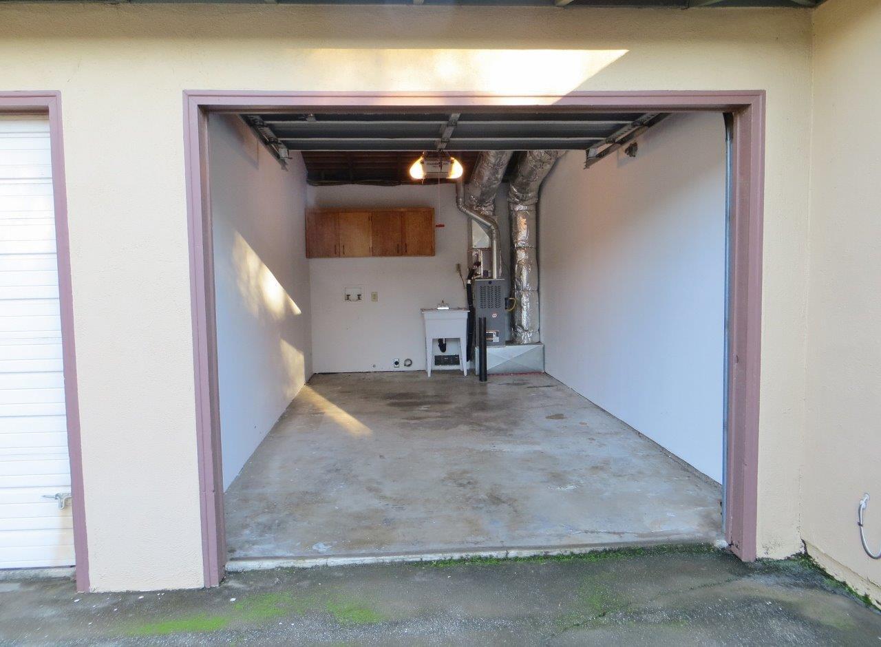 415 4th Street Winters CA 95694