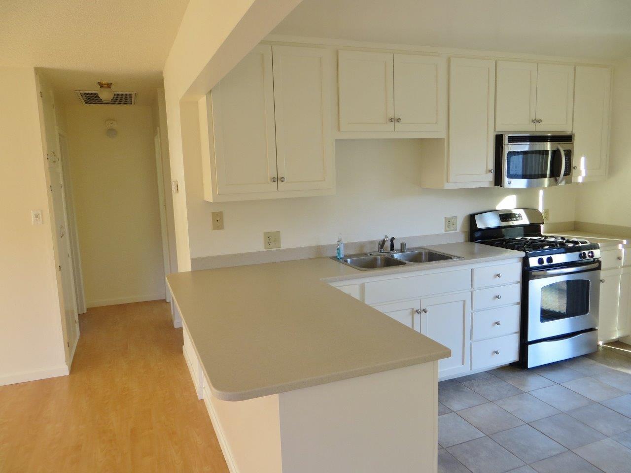 415 4th Street Winters CA 95694