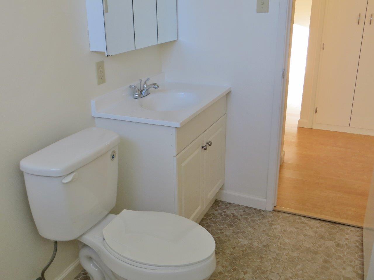 415 4th Street Winters CA 95694