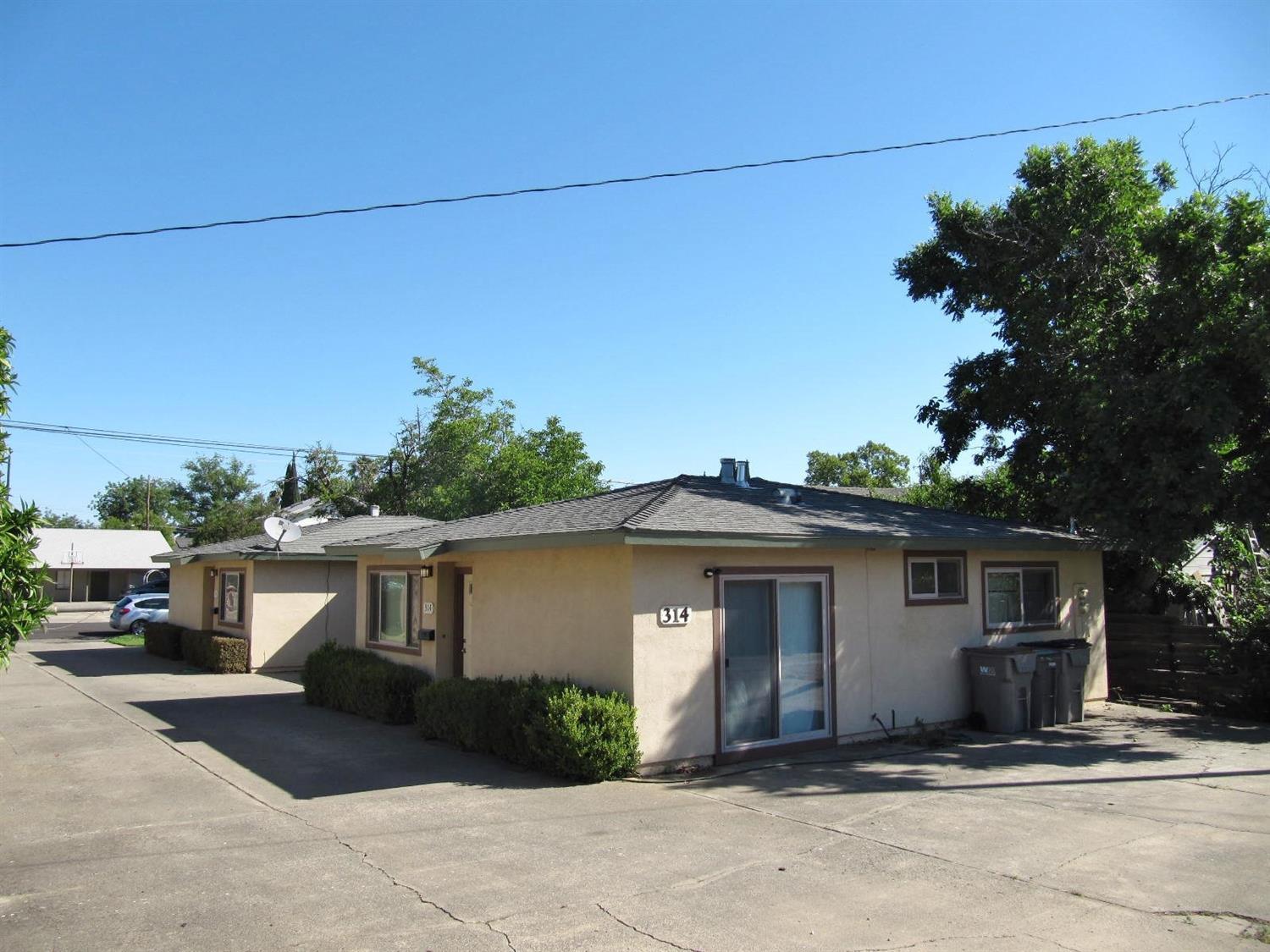 415 4th Street Winters CA 95694