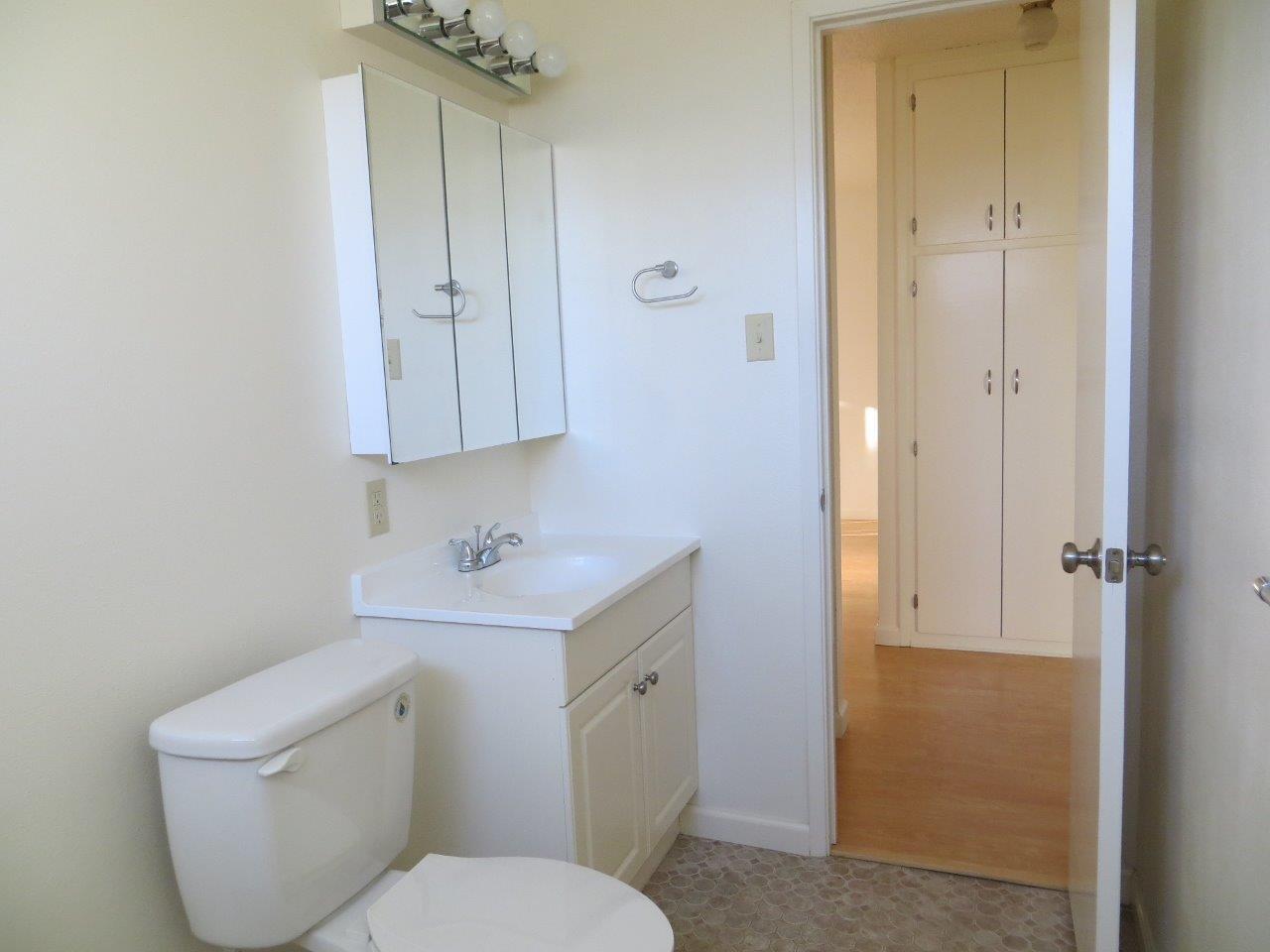 415 4th Street Winters CA 95694