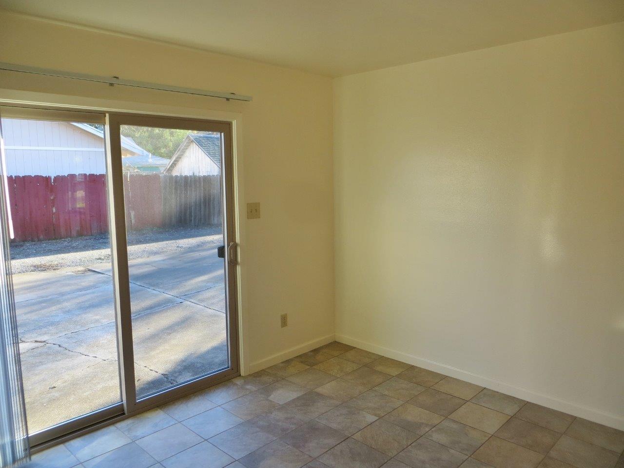 415 4th Street Winters CA 95694