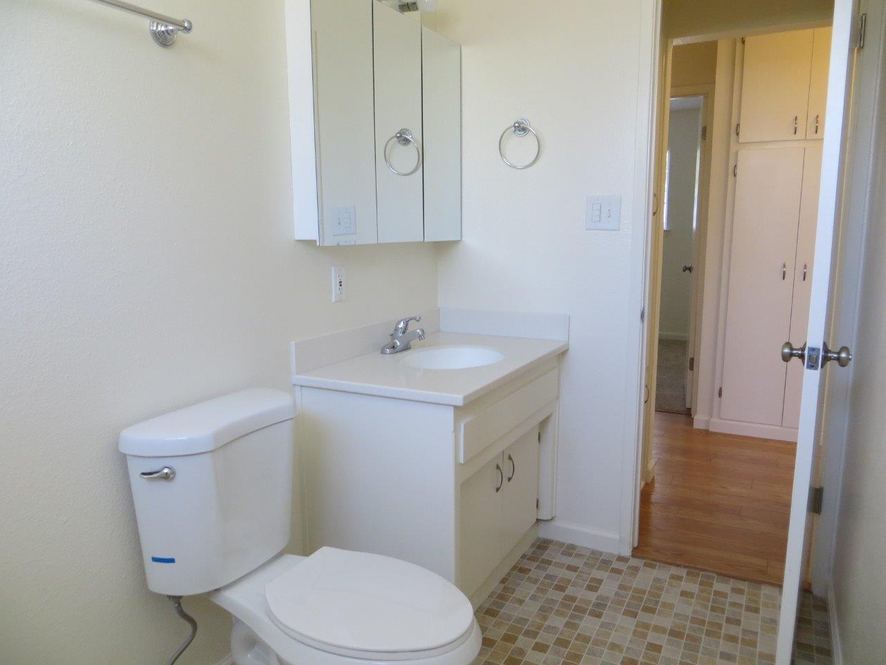 415 4th Street Winters CA 95694