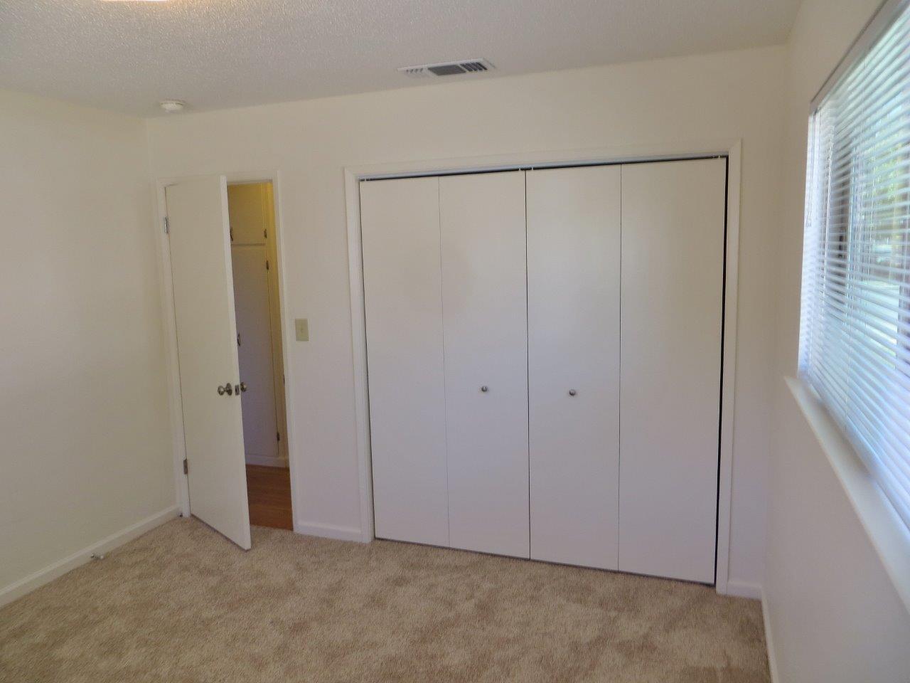 415 4th Street Winters CA 95694