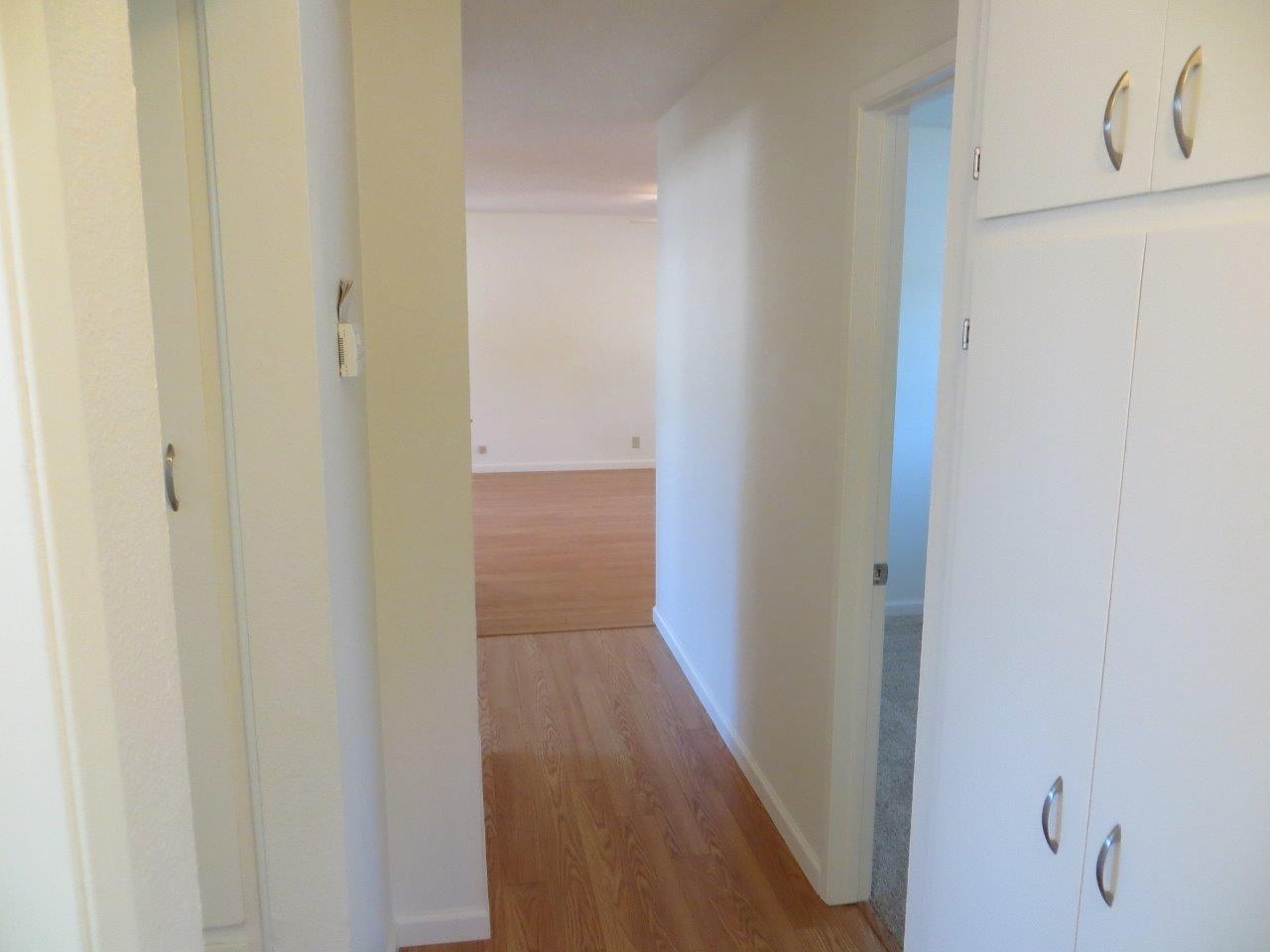 415 4th Street Winters CA 95694