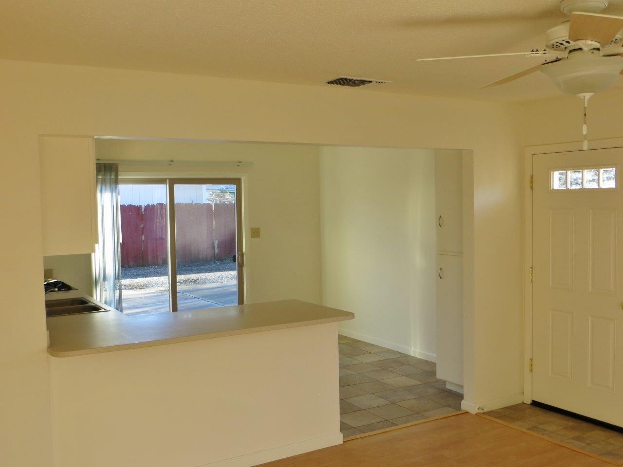 415 4th Street Winters CA 95694