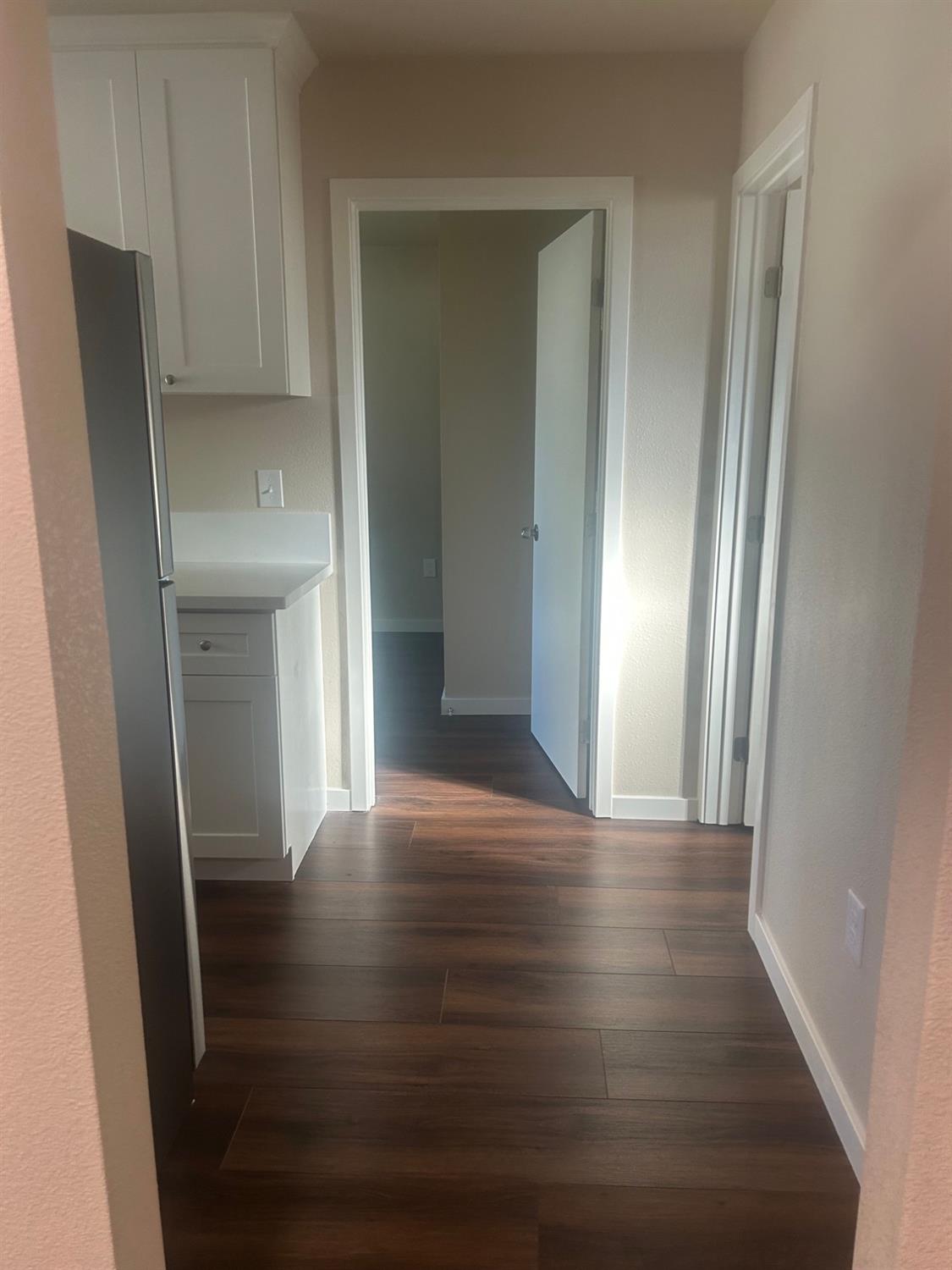 415 4th Street Winters CA 95694