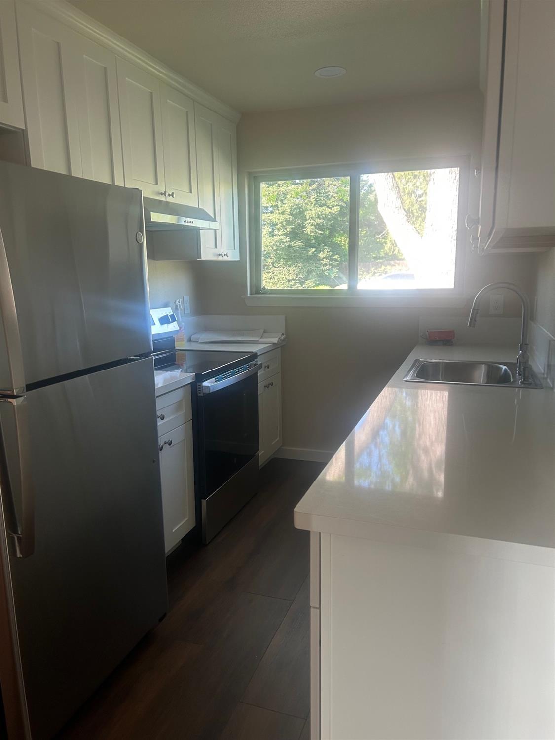 415 4th Street Winters CA 95694