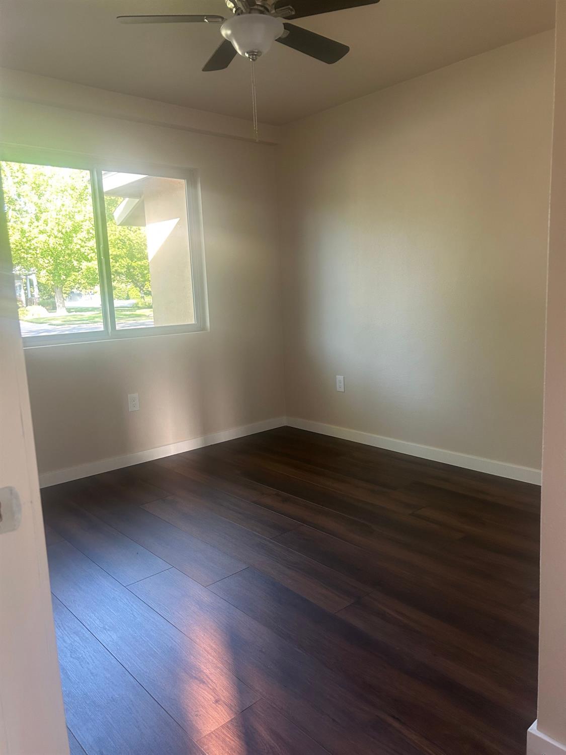 415 4th Street Winters CA 95694