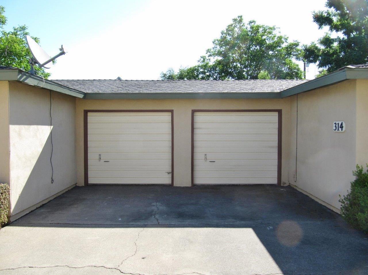 415 4th Street Winters CA 95694