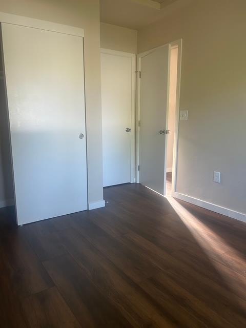 415 4th Street Winters CA 95694