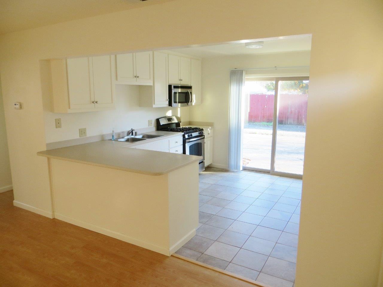 415 4th Street Winters CA 95694