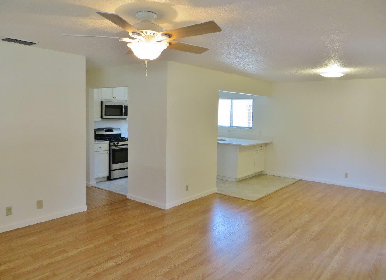 415 4th Street Winters CA 95694