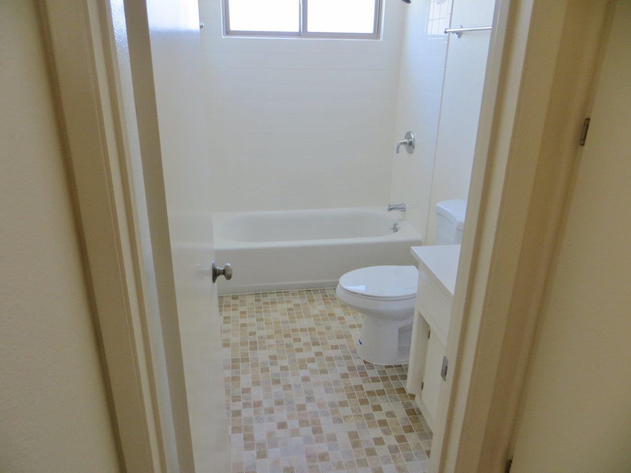 415 4th Street Winters CA 95694