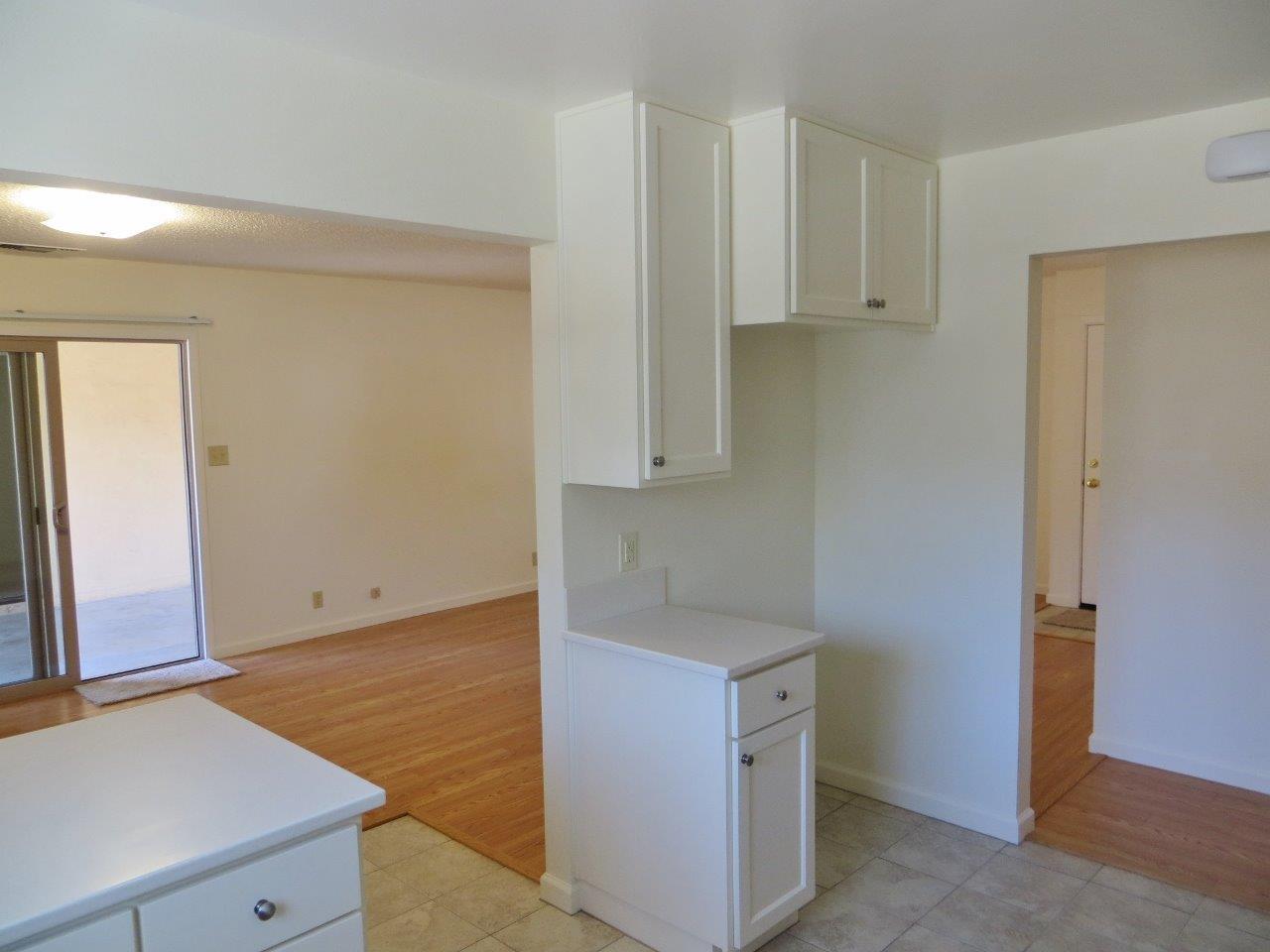 415 4th Street Winters CA 95694
